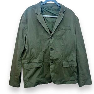 Goodfellow & Co Blazer